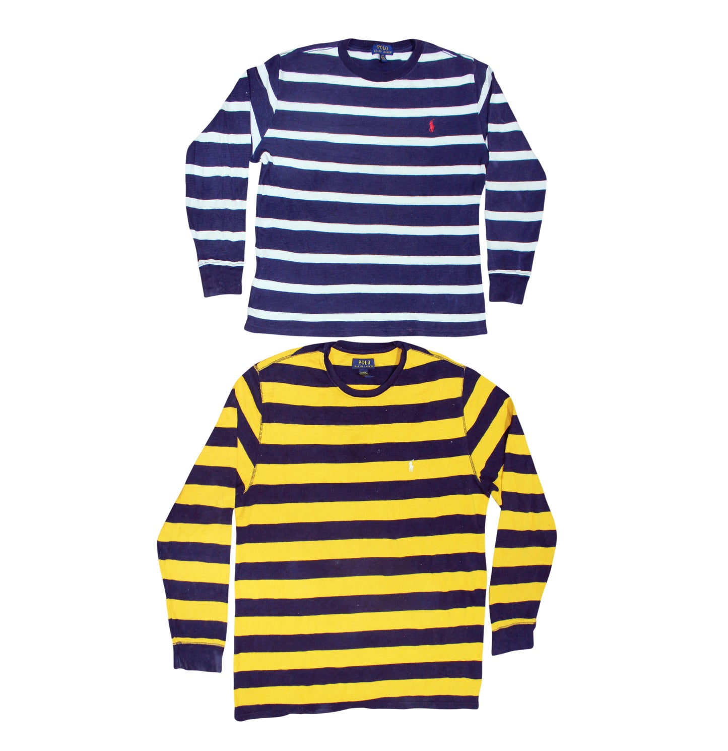 50X RL Thermal Sweater